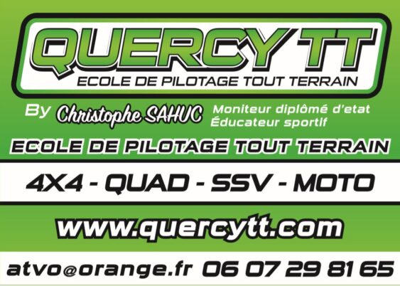 Logo QuercyTT (002)